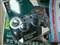 �޼�Gamepad F510��ƷͼƬ8