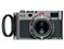 �⿨M9(�ѽ��������׻�)���ͼƬ2