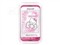 ����C3300K Hello Kitty����ͼƬ