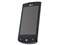 LG E900 Optimus 7����ͼƬ