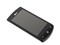 LG E900 Optimus 7�������ͼƬ1