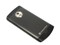 LG E900 Optimus 7����ͼƬ
