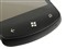 LG E900 Optimus 7���ܼ�ͼƬ
