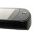LG E900 Optimus 7���ܼ�ͼƬ