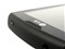 LG E900 Optimus 7��ͲͼƬ