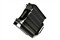 Thermalright Venomous X-Black��ƷͼƬ1
