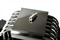 Thermalright Venomous X-Black��ƷͼƬ2