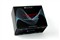 Thermalright Venomous X-Black��ƷͼƬ3