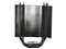 Thermalright Venomous X-Black��ƷͼƬ4