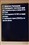 ������S100 Basic(8G)��ƷͼƬ7
