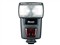 ����Di622 Mark II(�῵ר�ð�)��ƷͼƬ3