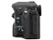 ����K-5�׻�(18-55mm WR)�Ҳ�ͼƬ