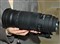 ����APO 120-300mm f/2.8 EX DG OS HSM��ƷͼƬ2