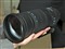 ����APO 120-300mm f/2.8 EX DG OS HSM��ƷͼƬ3