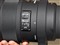 ����APO 120-300mm f/2.8 EX DG OS HSM��ƷͼƬ4