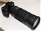 ����APO 120-300mm f/2.8 EX DG OS HSM��ƷͼƬ5