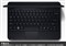 ������ Inspiron ��Խ Mini 10(Ins10D-118)��ƷͼƬ5