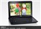 ������ Inspiron ��Խ Mini 10(Ins10D-118)��ƷͼƬ8