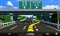 ��E��M-3��ƷͼƬ5