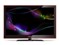 �廪ͬ��LC-32B91i��ƷͼƬ1