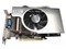 ����ɯӰ����GTS450���2��1GB��ƷͼƬ1