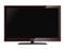 �廪ͬ��LC-32B91i��ƷͼƬ2