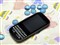 ����Pixi Plus(GSM��)��ƷͼƬ3