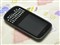 ����Pixi Plus(GSM��)��ƷͼƬ4