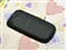 ����Pixi Plus(GSM��)��ƷͼƬ5
