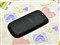 ����Pixi Plus(GSM��)��ƷͼƬ6