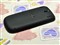 ����Pixi Plus(GSM��)��ƷͼƬ7