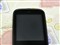 ����Pixi Plus(GSM��)��ƷͼƬ8