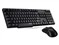 �װ�1800Pro��ƷͼƬ1