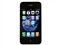 ƻ��iPhone4 16G ��������ͼƬ