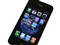 ƻ��iPhone4 16G ������ĻͼƬ