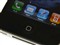 ƻ��iPhone4 16G ���й��ܼ�ͼƬ