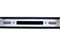 ƻ��iPhone4 16G ���л���ϸ��ͼƬ