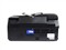 ������ME office 650FN���ͼƬ8