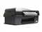 ������ME office 650FN���ͼƬ4