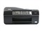 ������ME office 650FN���ͼƬ2