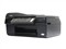 ������ME office 650FN���ͼƬ5