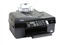 ������ME office 650FN���ͼƬ7