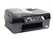 ������ME office 650FN���ͼƬ6