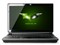 �ز�RABOOK 3D��ƷͼƬ1