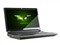 �ز�RABOOK 3D��ƷͼƬ2