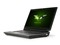 �ز�RABOOK 3D��ƷͼƬ3