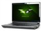 �ز�RABOOK 3D��ƷͼƬ4