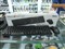 �װ�1800Pro��ƷͼƬ2