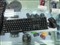 �װ�1800Pro��ƷͼƬ3