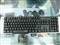 �װ�1800Pro��ƷͼƬ4